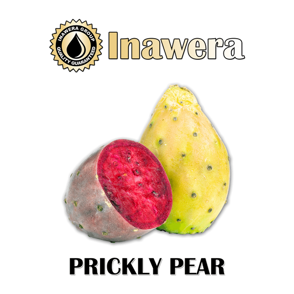 Ароматизатор Inawera - Prickly Pear (Опунція), 5 мл INW077