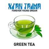 Ароматизатор Xian - Green Tea (Зеленый Чай), 5 мл XT052