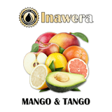 Ароматизатор Inawera - Mango & Tango (Суміш фруктів), 5 мл INW059
