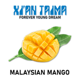 Ароматизатор Xian - Malaysian Mango (Малазийский Манго), 5 мл XT068