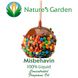 Аромаолія Nature's Garden - Misbehavin (Пустощі), 5 мл