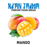 Ароматизатор Xian - Mango (Манго), 5 мл XT069