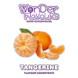 Ароматизатор Wonder Flavours (SC) - Tangerine (Мандарин), 5 мл WF040
