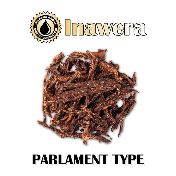 Ароматизатор Inawera - Parlament Type, 1л INW069