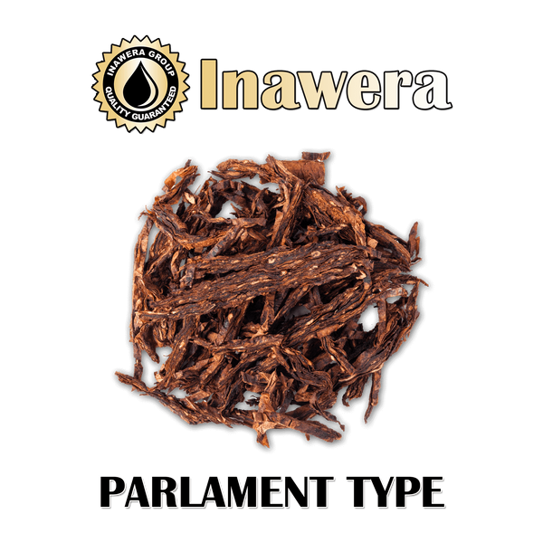 Ароматизатор Inawera - Parlament Type, 10 мл INW069